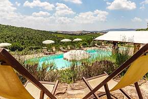 Tenuta Casteani