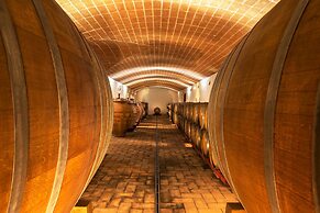 Tenuta Casteani