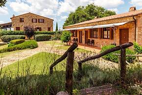 Tenuta Casteani