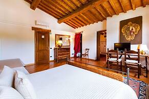 Tenuta Casteani