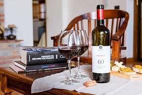 Tenuta Casteani