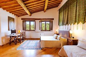 Tenuta Casteani