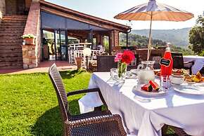 Tenuta Casteani