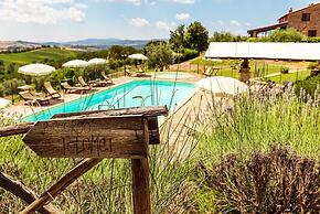 Tenuta Casteani
