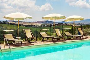 Tenuta Casteani