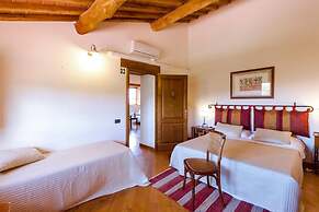 Tenuta Casteani