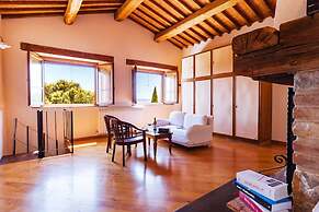 Tenuta Casteani