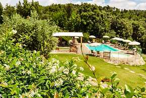 Tenuta Casteani