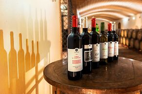 Tenuta Casteani