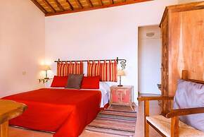 Tenuta Casteani