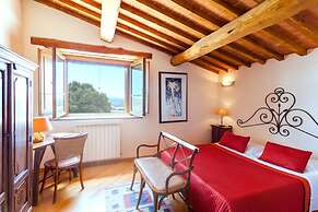 Tenuta Casteani