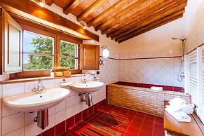 Tenuta Casteani