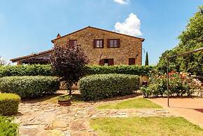 Tenuta Casteani