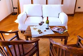 Tenuta Casteani