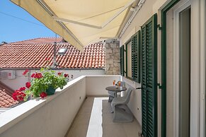 Balatura The Fine Bed & Breakfast