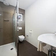 Balatura The Fine Bed & Breakfast
