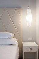 Balatura The Fine Bed & Breakfast