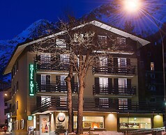 Hotel Emet