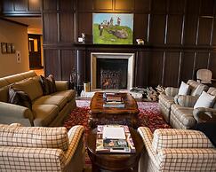 The Bruce Hotel