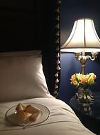 The Bruce Hotel