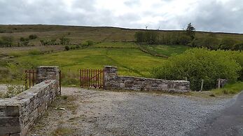 The Old School House