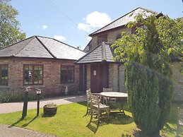 Roade House Hotel