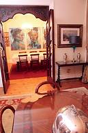 Le Jardin Villa