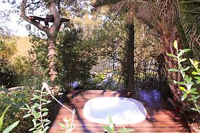 Le Jardin Villa
