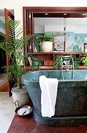 Le Jardin Villa