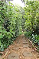 Le Jardin Villa