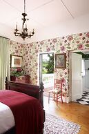 Le Jardin Villa