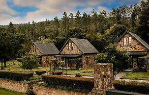 Swartvlei Guest Farm
