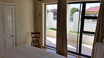 Nguni Country Lodge