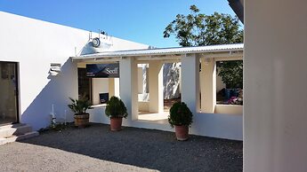 Nguni Country Lodge