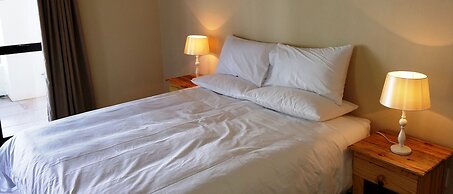 Nguni Country Lodge