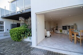 Dockside Guest House