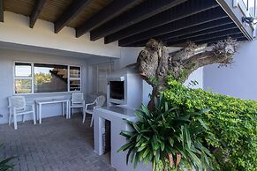 Dockside Guest House