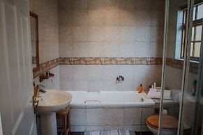 Guesthouse LaRachelle