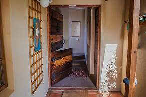 Guesthouse LaRachelle
