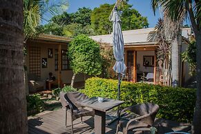 Guesthouse LaRachelle
