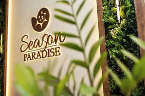 Season Paradise