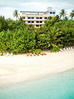 Season Paradise