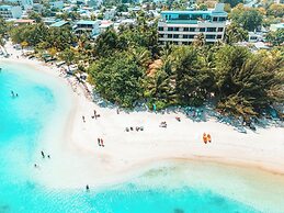 Season Paradise