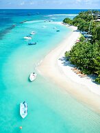 Season Paradise