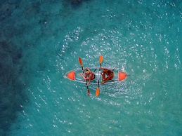 Season Paradise