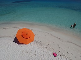 Season Paradise