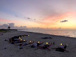 Season Paradise