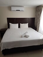 Ilawu Lodge