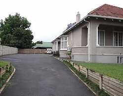 Ilawu Lodge