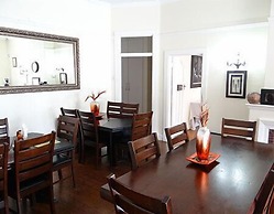 Ilawu Lodge